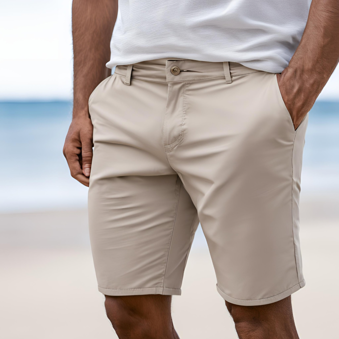 The Imperium Shorts