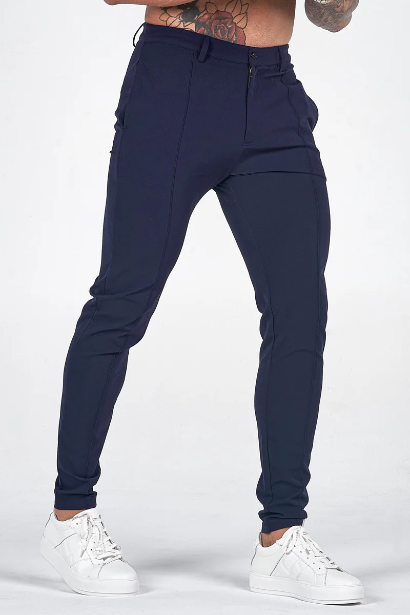 The Imperium Trouser