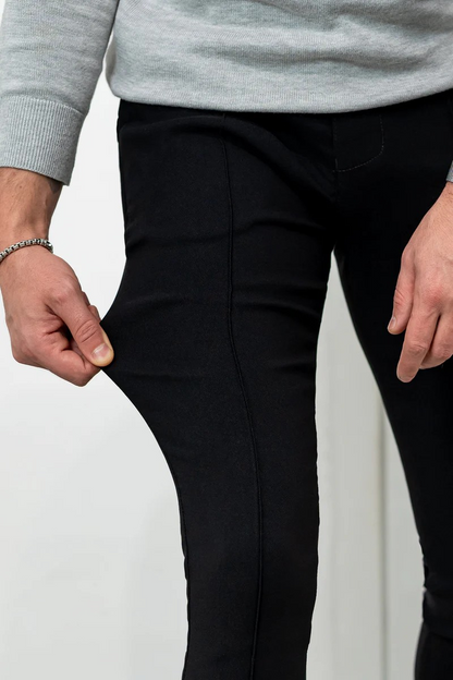 The Imperium Trouser