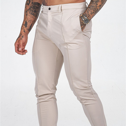 The Imperium Trouser