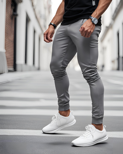 The Milano Trouser