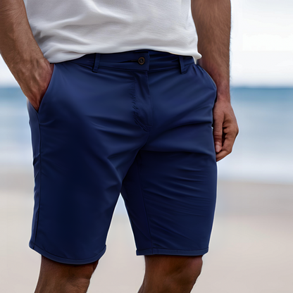 The Imperium Shorts